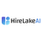 HireLakeAI Reviews