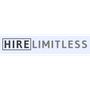 hirelimitless