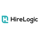 HireLogic Reviews