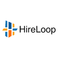 HireLoop