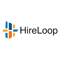 Hireloop (Hireloop) - Системы Отслеживания Кандидатов