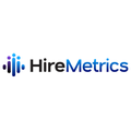 HireMetrics