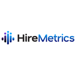 HireMetrics Reviews