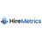HireMetrics Reviews & Ratings