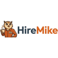 HireMike