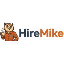 HireMike Reviews