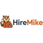 HireMike Reviews