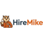 HireMike Reviews