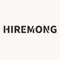 Hiremong