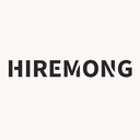 Hiremong Reviews