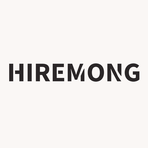 Hiremong Reviews