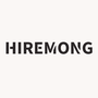 Hiremong