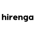 Hirenga
