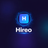 Hireo Reviews