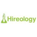 Hireology