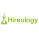 Hireology Reviews