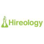 Hireology Icon