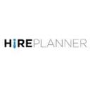 HirePlanner Reviews