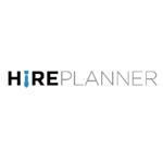 Hireplanner (Hireplanner) - Системы Отслеживания Кандидатов