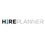 HirePlanner