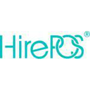 HirePOS Reviews