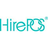 HirePOS Reviews