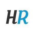 HireReady