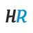 HireReady Reviews