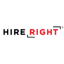 HireRight Reviews