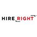 HireRight