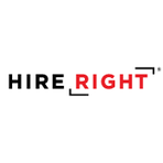 HireRight Reviews