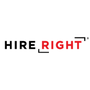 HireRight Reviews