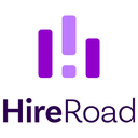 HireRoad Reviews