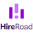 HireRoad Reviews