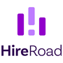 HireRoad