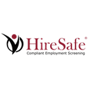 HireSafe Reviews