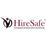 HireSafe Reviews