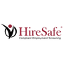 HireSafe Reviews