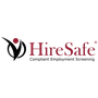 HireSafe Reviews & Ratings