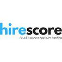 HireScore Reviews