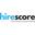 HireScore Icon