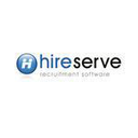 Hireserve ATS Reviews