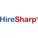 Hiresharp (Hiresharp) - Программное Обеспечение Для Рекрутинга