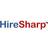 HireSharp Reviews