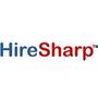 HireSharp