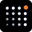 HireSort Reviews