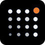 HireSort Reviews