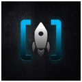 Hirestar