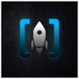 Hirestar