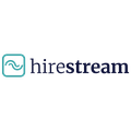 Hirestream